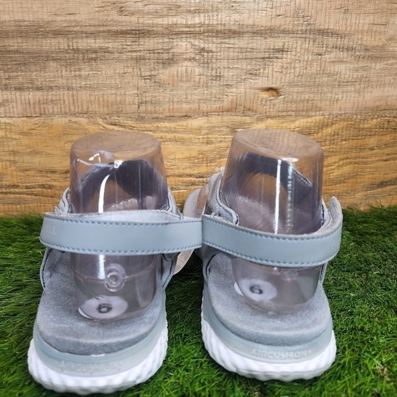 New Merrell Linna Strap AC+ Sandal Sz 9 - Picture 4 of 11